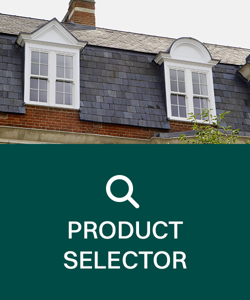 product selector